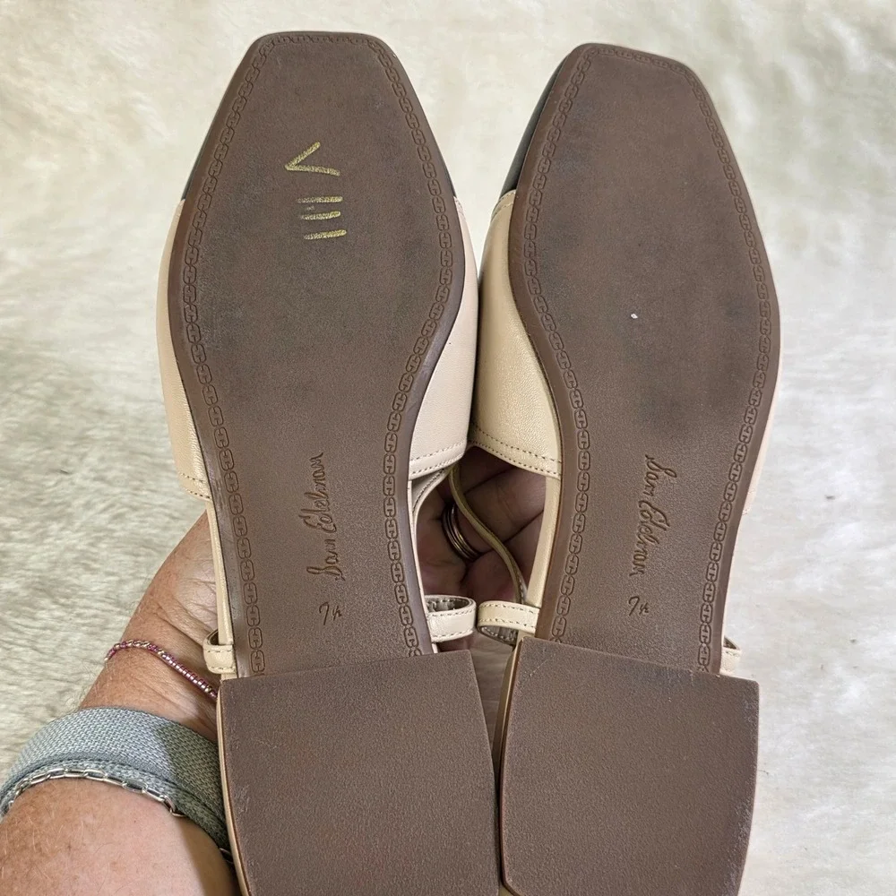 Sam Edelman sam edelman